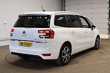 Used Citroen Spacetourer