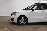 Used Citroen Spacetourer