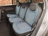 Used Citroen Spacetourer
