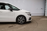 Used Citroen Spacetourer