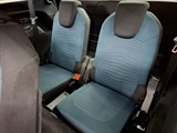 Used Citroen Spacetourer