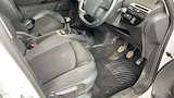 Used Citroen Spacetourer