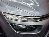 Used Citroen Spacetourer