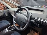 Used Citroen Spacetourer