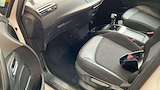 Used Citroen Spacetourer