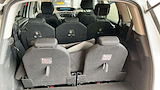Used Citroen Spacetourer