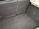 Used Dacia Sandero