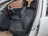 Used Dacia Sandero