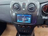 Used Dacia Sandero