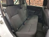 Used Dacia Sandero