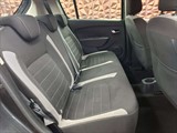 Used Dacia Sandero