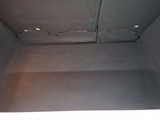 Used Dacia Sandero