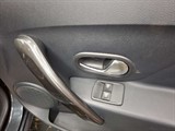 Used Dacia Sandero