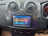 Used Dacia Sandero