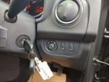 Used Dacia Sandero