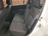 Used Dacia Sandero