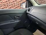 Used Dacia Sandero