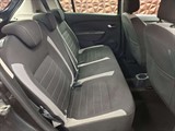 Used Dacia Sandero
