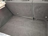 Used Dacia Sandero