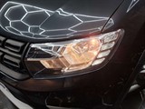 Used Dacia Sandero