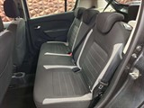 Used Dacia Sandero