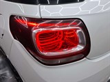 Used DS 3