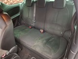 Used DS 3