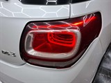 Used DS 3