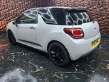 Used DS 3