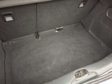 Used DS 3