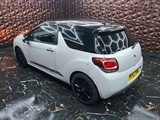 Used DS 3