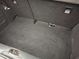 Used DS 3