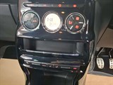 Used DS 3