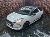 Used DS 3