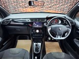 Used DS 3