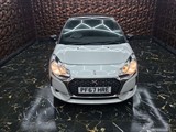 Used DS 3