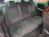 Used DS 3