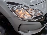 Used DS 3
