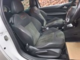 Used DS 3