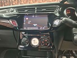 Used DS 3
