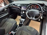 Used DS 3