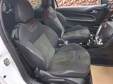 Used DS 3