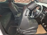 Used DS 3