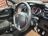 Used DS 3