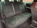 Used DS 3