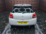 Used DS 3