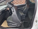 Used DS 3