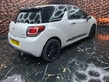 Used DS 3