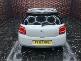 Used DS 3