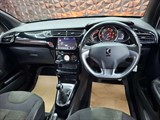 Used DS 3